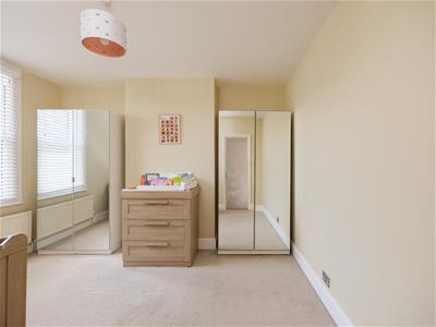 Picture 18